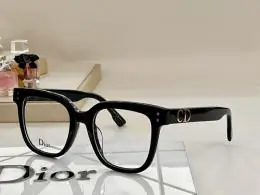 christian dior fashion goggles s_1111346